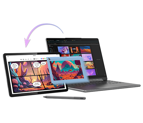 Lenovo Tab M11