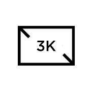 ikona