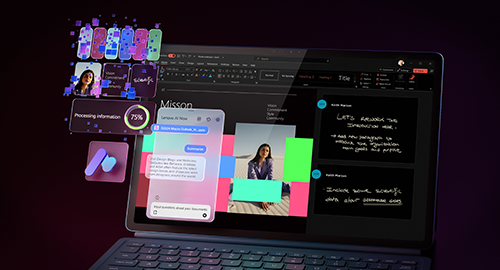 Lenovo Yoga Tab Plus