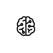 ikona