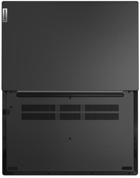 Lenovo V15 G4