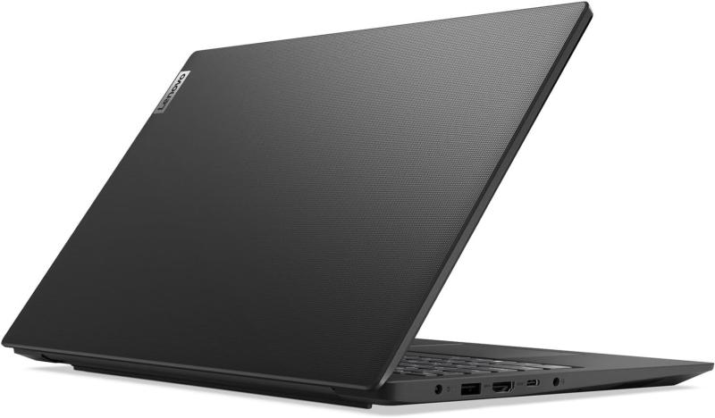 Lenovo V15 G4