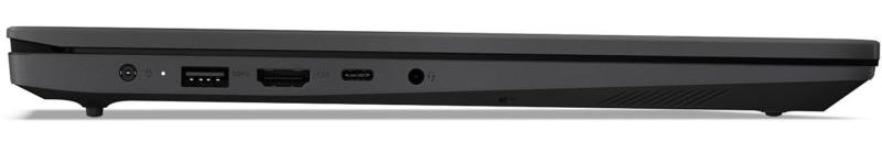 Lenovo V15 G4