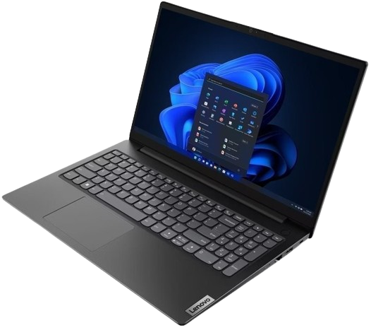 Lenovo V15 G4