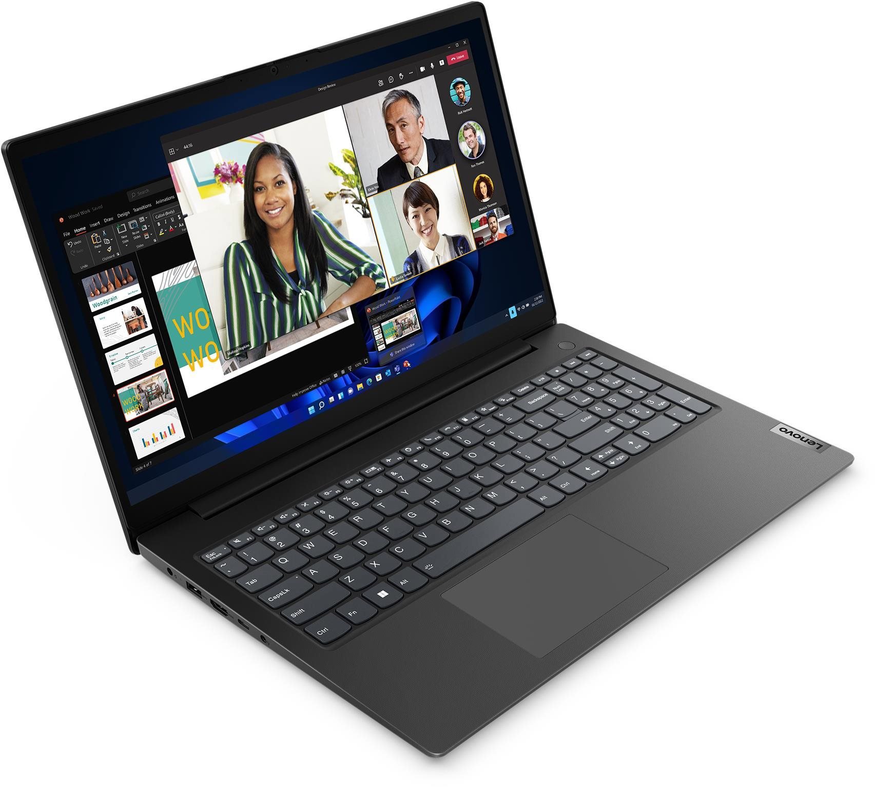 Lenovo V15 G4