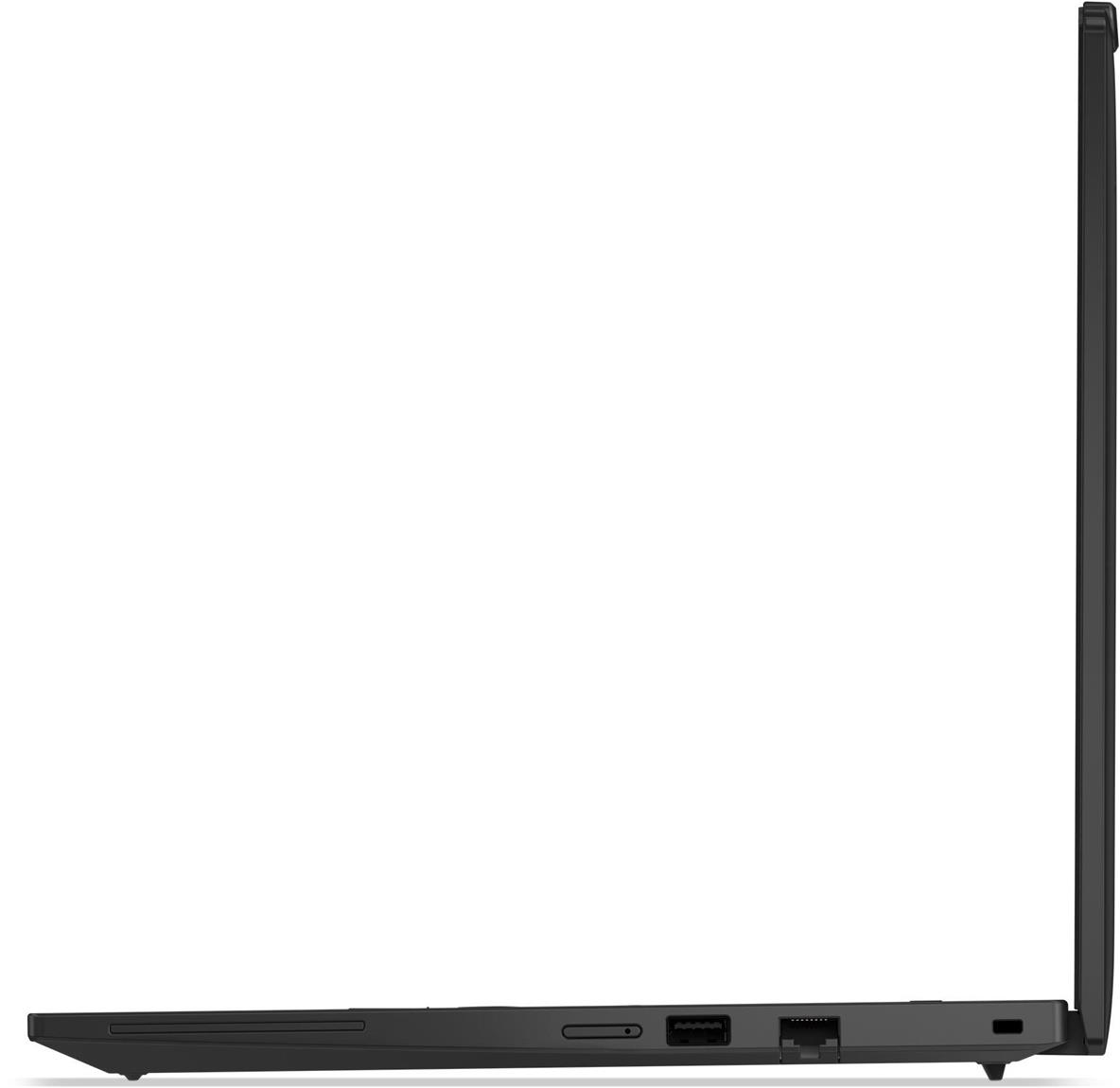 Laptop Lenovo ThinkPad T14 Gen 5 Black