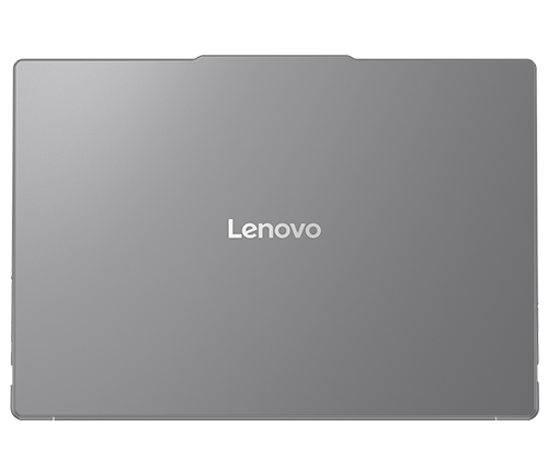 Lenovo Yoga Slim 7 15ILL9