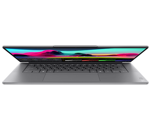 Lenovo Yoga Slim 7 15ILL9