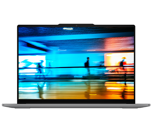 Lenovo Yoga Slim 7 15ILL9