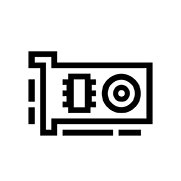 ikona