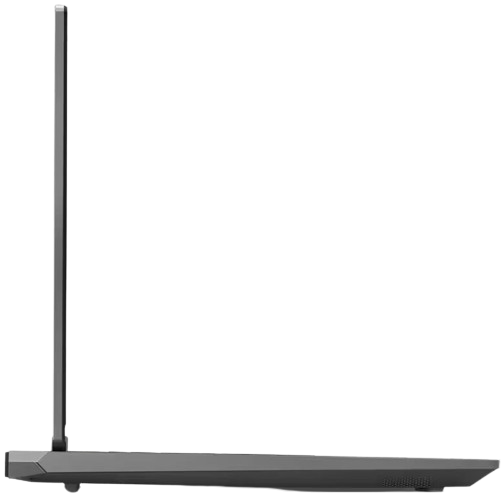 Lenovo LOQ 15IAX9