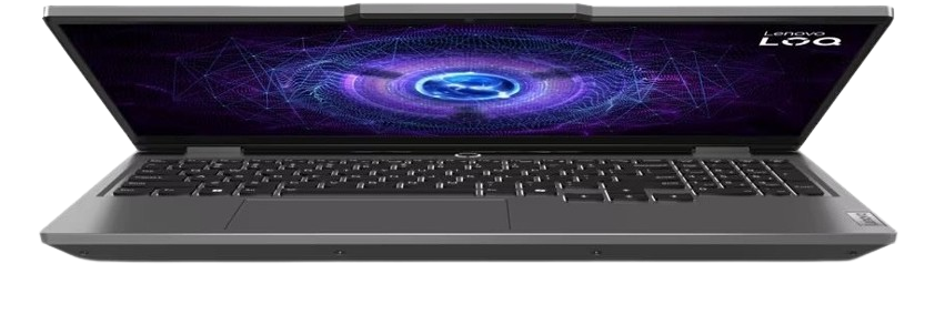 Lenovo LOQ 15IAX9
