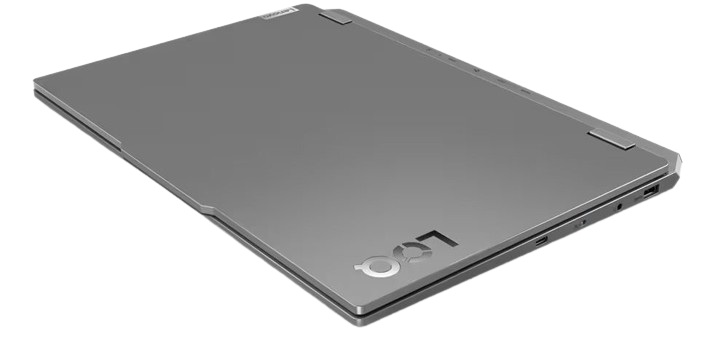 Lenovo LOQ 15IAX9