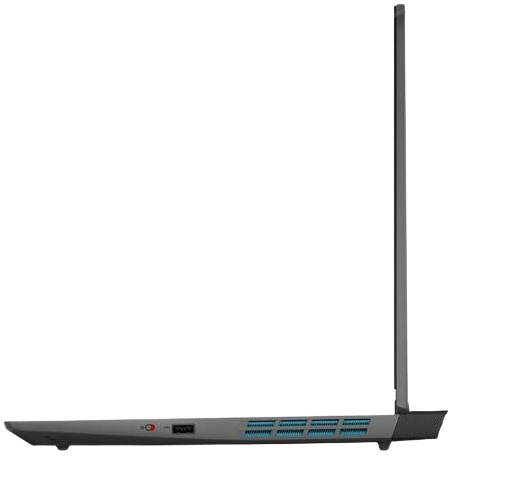 Herní notebook Lenovo LOQ 15IRH8