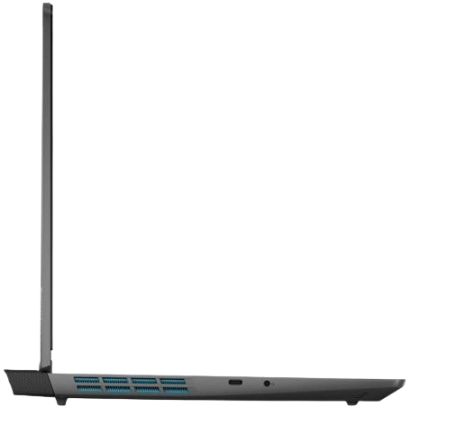 Herní notebook Lenovo LOQ 15IRH8