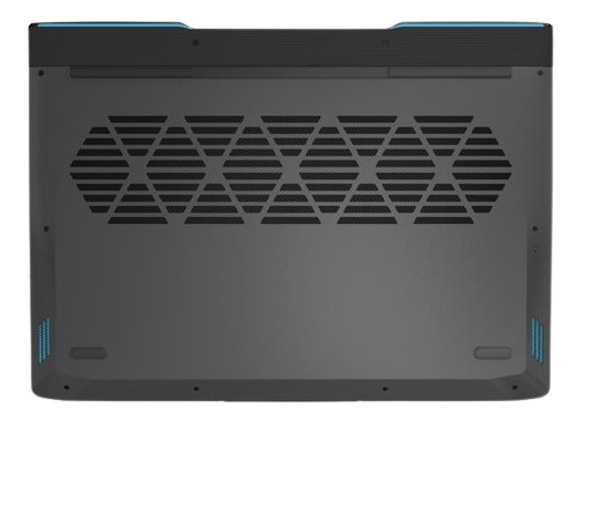 Herní notebook Lenovo LOQ 15IRH8