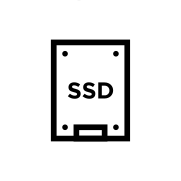 ikona