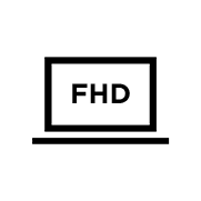 ikona