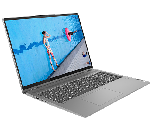 Lenovo IdeaPad Flex 5 16ABR8