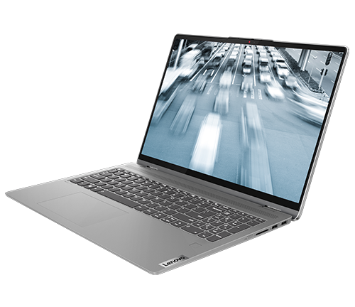 Lenovo IdeaPad Flex 5 16ABR8