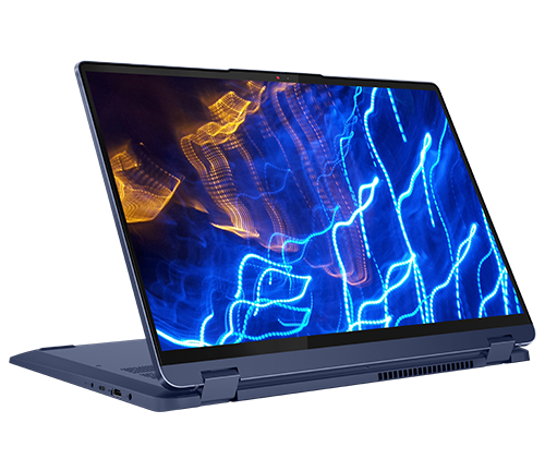 Lenovo IdeaPad Flex 5 16ABR8
