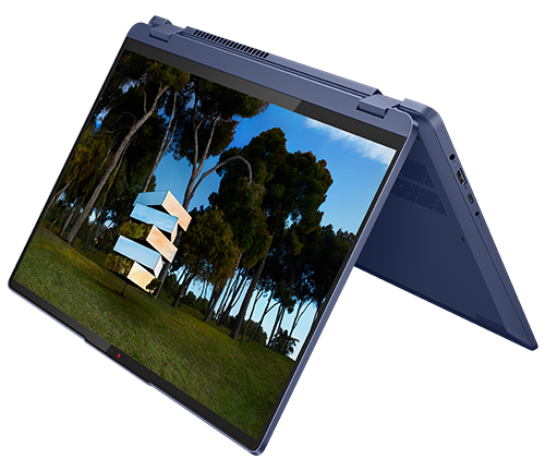 Lenovo IdeaPad Flex 5 16ABR8