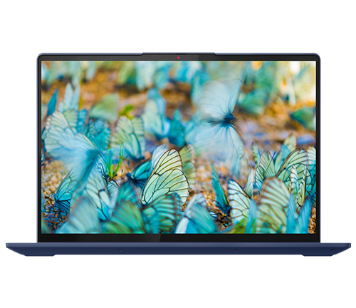 Lenovo IdeaPad Flex 5 16ABR8