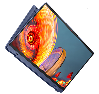 Lenovo IdeaPad Flex 5 16ABR8