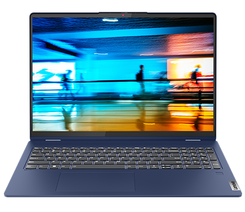 Lenovo IdeaPad Flex 5 16ABR8