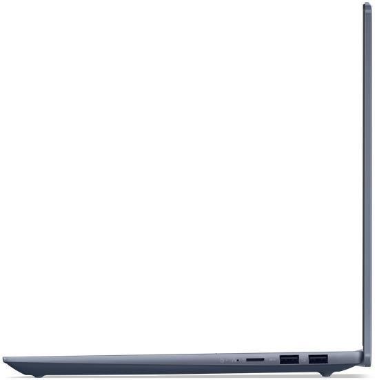 Notebook Lenovo IdeaPad Slim 5 14ABR8