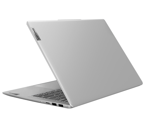 Lenovo IdeaPad Slim 5 Gen 8