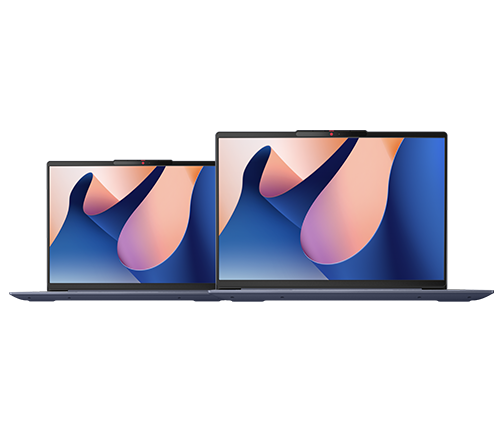 Lenovo IdeaPad Slim 5 Gen 8