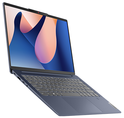Lenovo IdeaPad Slim 5 Gen 8