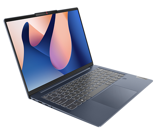 Lenovo IdeaPad Slim 5 Gen 8