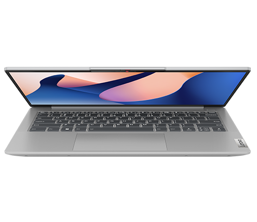 Lenovo IdeaPad Slim 5 Gen 8