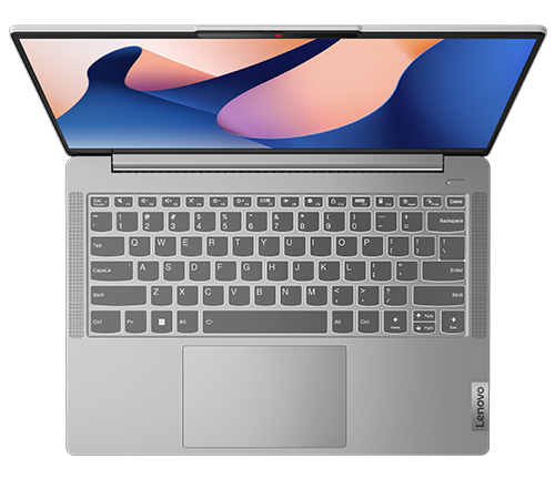 Lenovo IdeaPad Slim 5 Gen 8