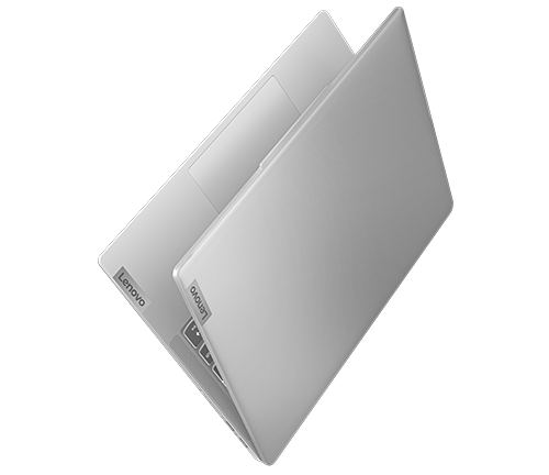 Lenovo IdeaPad Slim 5 Gen 8