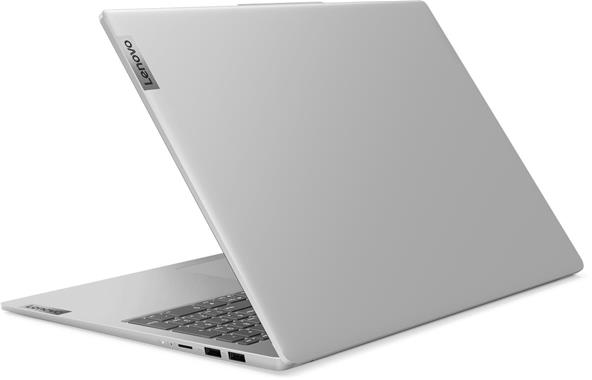 Notebook Lenovo IdeaPad Slim 5 16ABR8