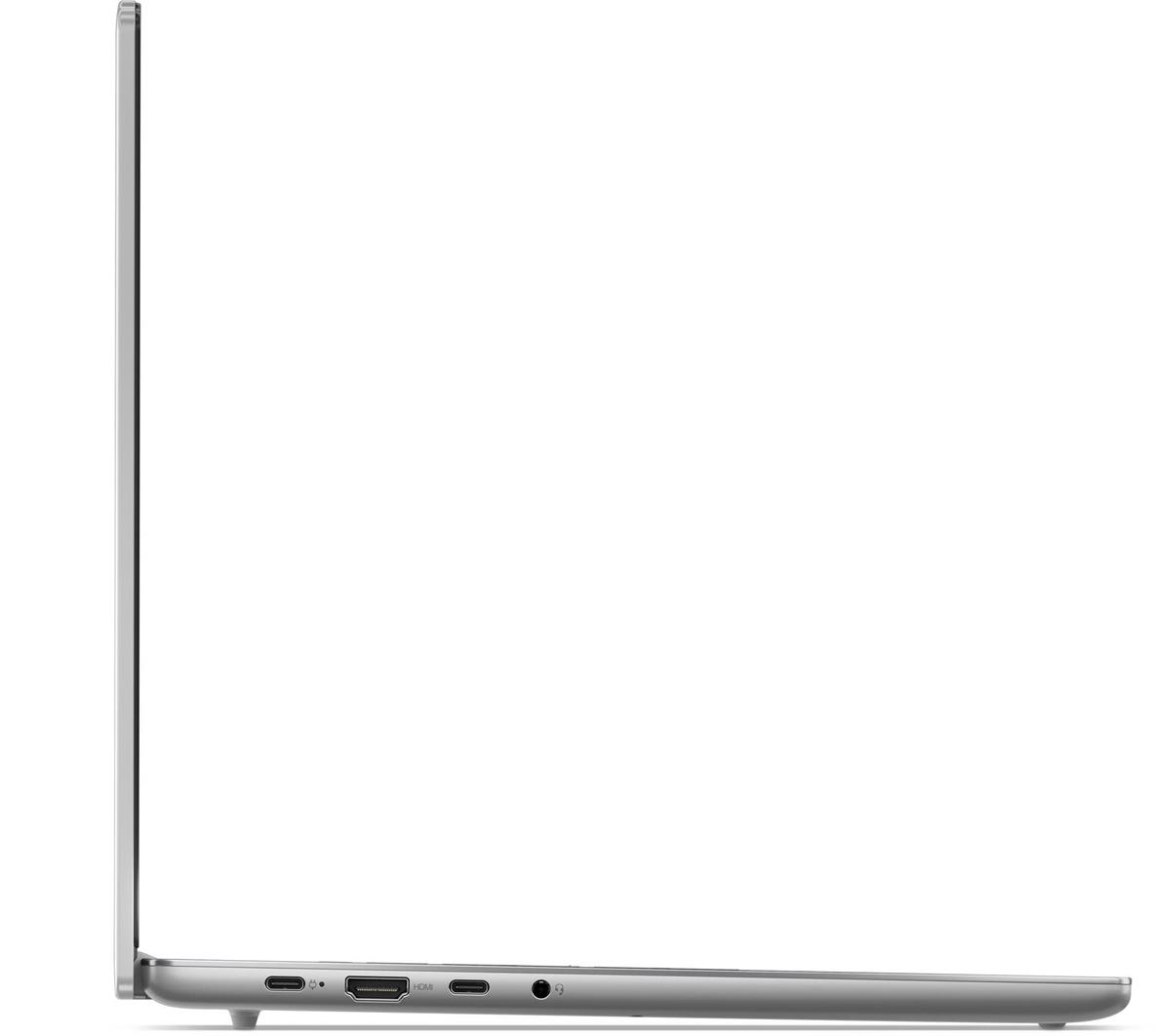 Notebook Lenovo IdeaPad Slim 5 15IRU9
