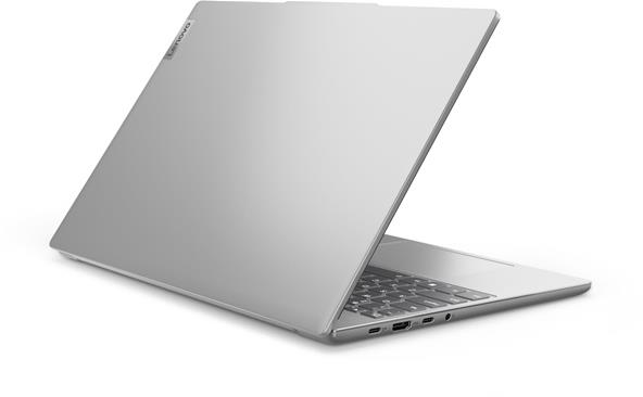 Notebook Lenovo IdeaPad Slim 5 15IRU9