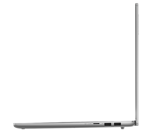 Lenovo IdeaPad Slim 5 15IRH9