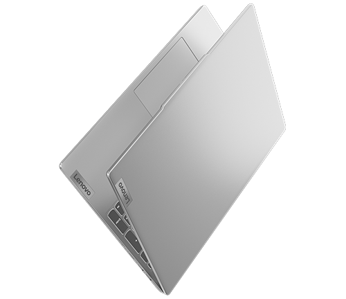 Lenovo IdeaPad Slim 5 15IRH9