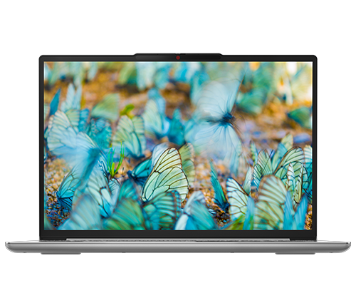 Lenovo IdeaPad Slim 5 15IRH9
