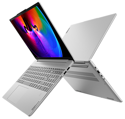Lenovo IdeaPad Slim 5 15IRH9