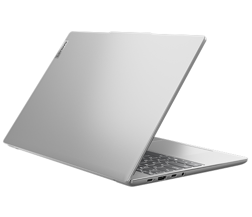 Lenovo IdeaPad Slim 5 15IRH9