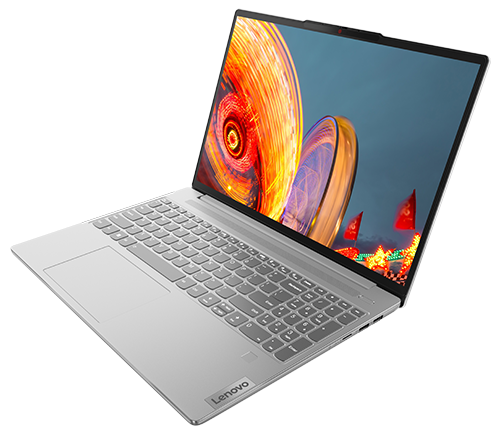 Lenovo IdeaPad Slim 5 15IRH9