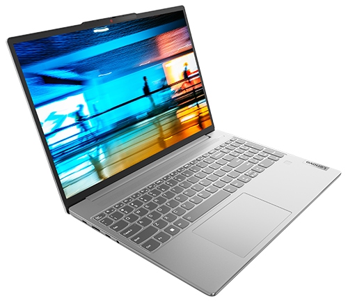 Lenovo IdeaPad Slim 5 15IRH9