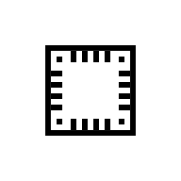 ikona