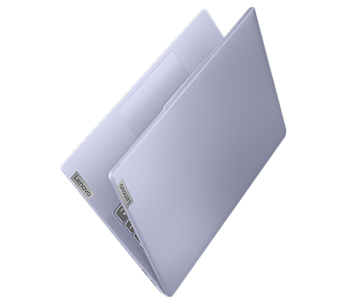 Lenovo IdeaPad Slim 5