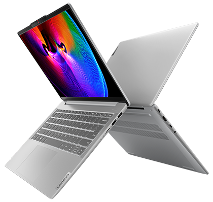Lenovo IdeaPad Slim 5